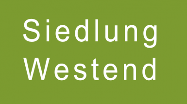 Siedlung Westend