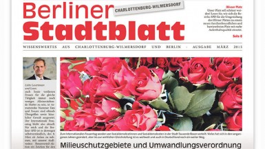 Berliner Stadtblatt 03-2015