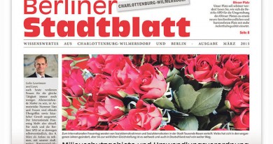 Berliner Stadtblatt 03-2015