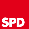 SPD Logo 100x100