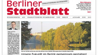 Berliner Stadtblatt 06-2015