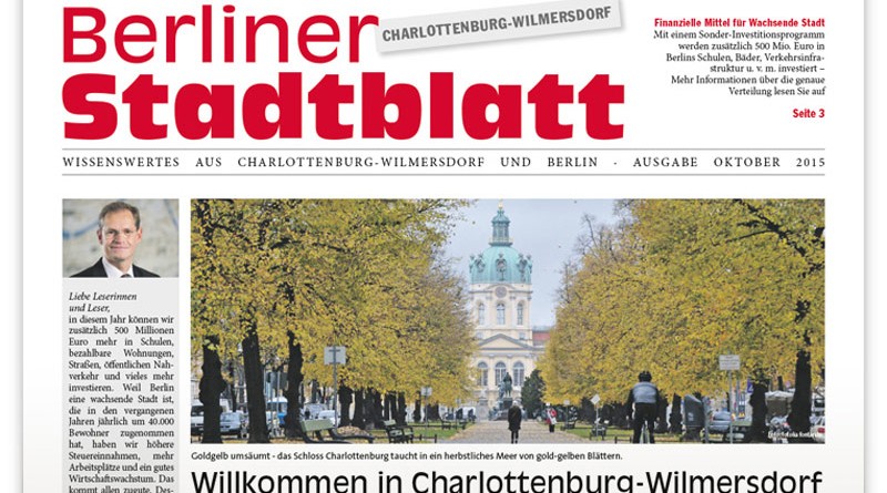 Berliner Stadtblatt 10-2015