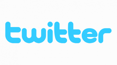 Logo Twitter