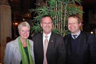 Zählgemeinschaft 2011, Jantzen, Naumann, Schulte