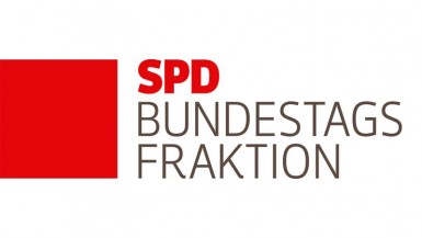 SPD Bundestagsfraktion