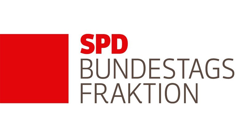 SPD Bundestagsfraktion