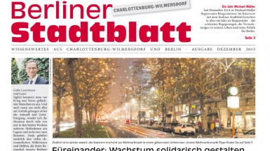 Berliner Stadtblatt 12-2015