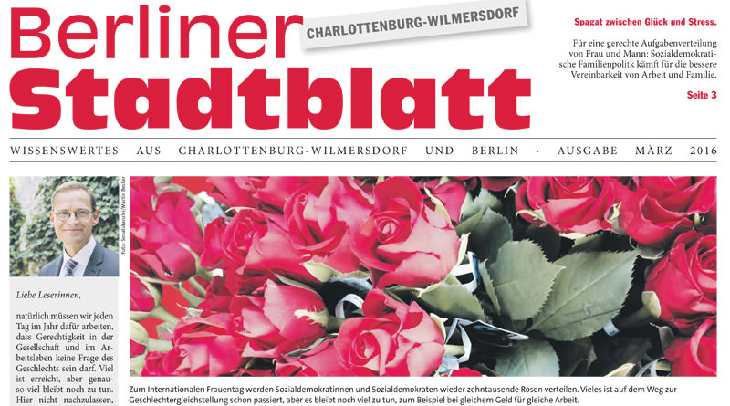 Berliner Stadtblatt 03-2015