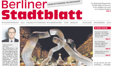 Stadtblatt 12-2016